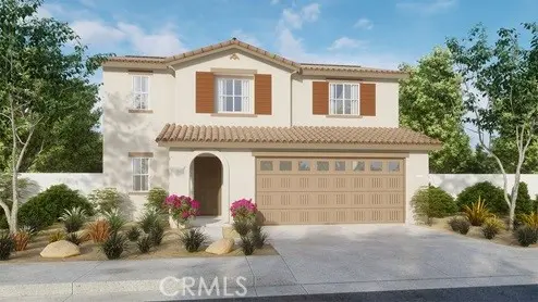 31054 Shining Willow Drive, Winchester, CA — listing photo 1