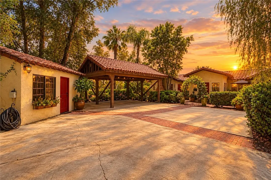 29431 Pierce Avenue, Lake Elsinore, CA — listing photo 1
