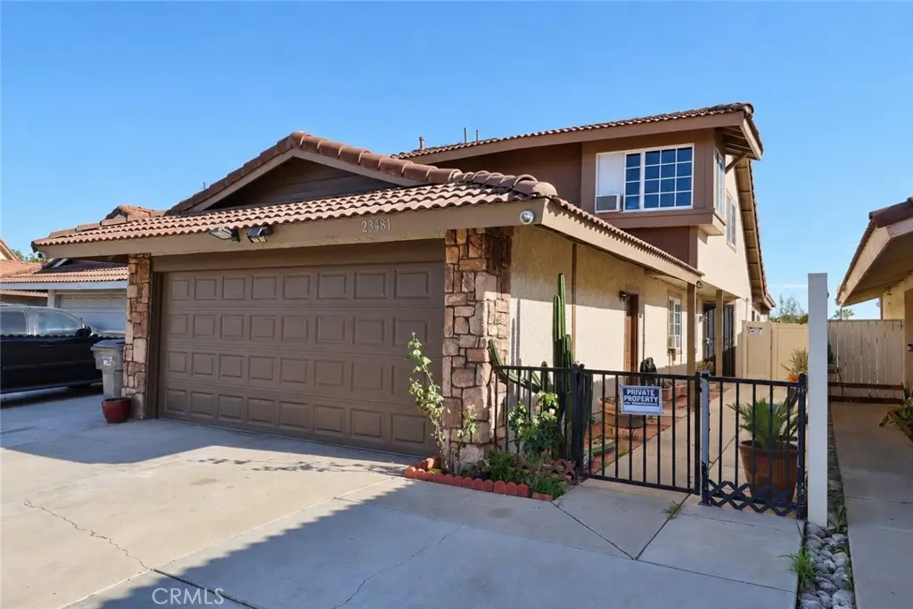 23481 Dome St, Moreno Valley, CA — listing photo 1