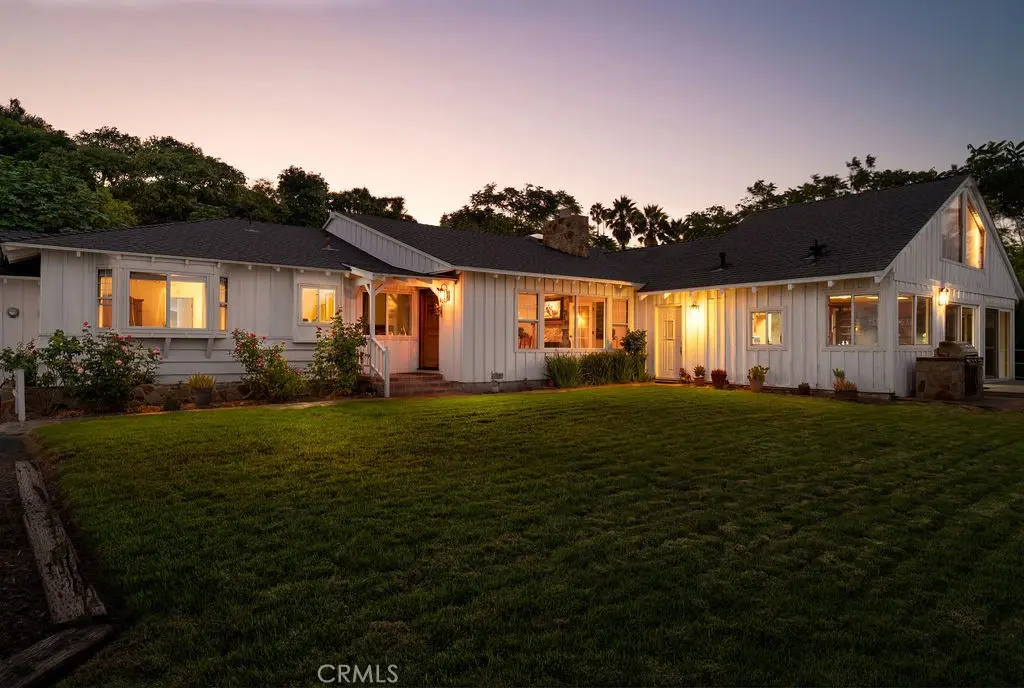 5 Toprail Lane, Rancho Palos Verdes, CA — listing photo 1