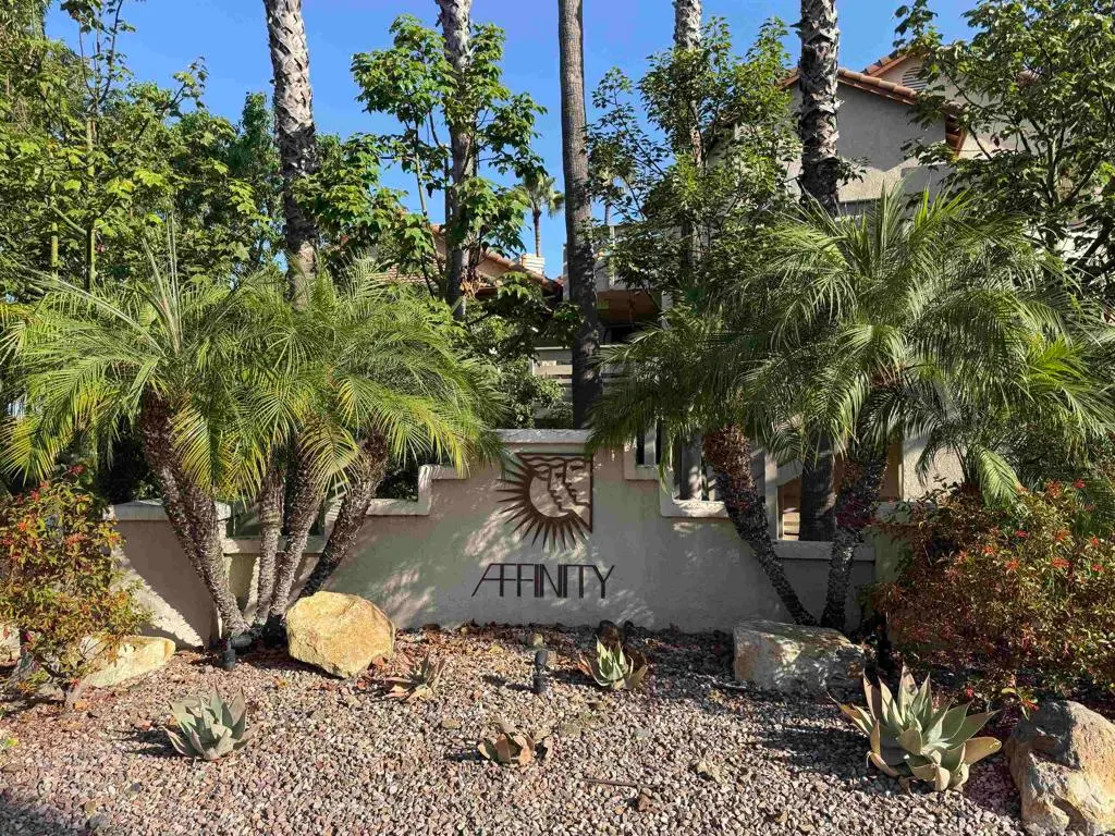 11335 Affinity 162, San Diego, CA — listing photo 1