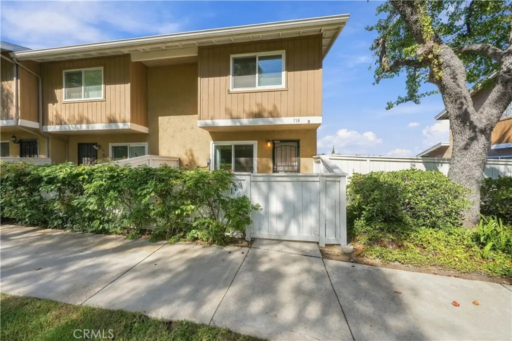 718 Buena Tierra Way 179, Oceanside, CA — listing photo 1