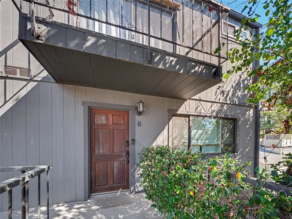 5121 Westpark 108, North Hollywood, CA — listing photo 1