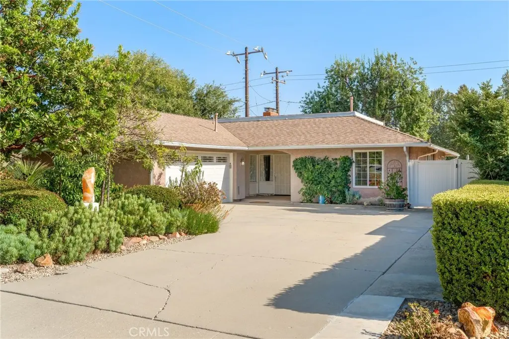 222 2nd, Fillmore, CA — listing photo 1