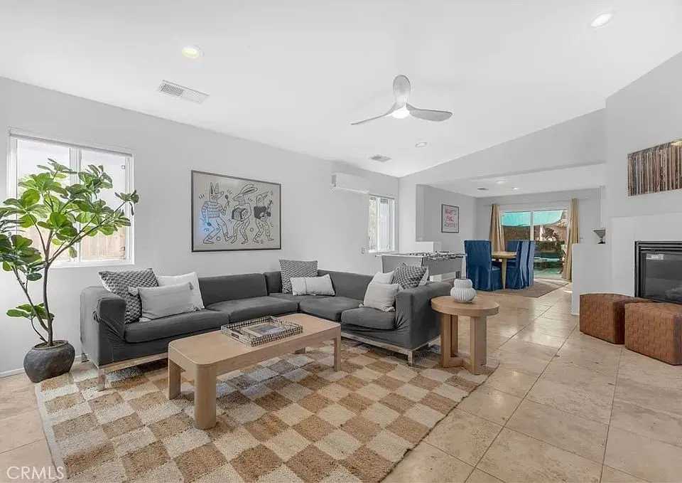 Single Family Residence for sale at 83157 Todos Santos Avenue, Coachella, CA featuring 4 beds and 2 baths