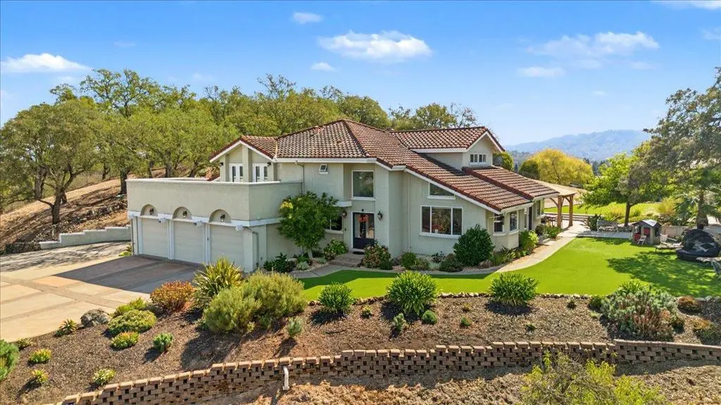 15298 Sycamore Drive, Morgan Hill, CA — listing photo 1