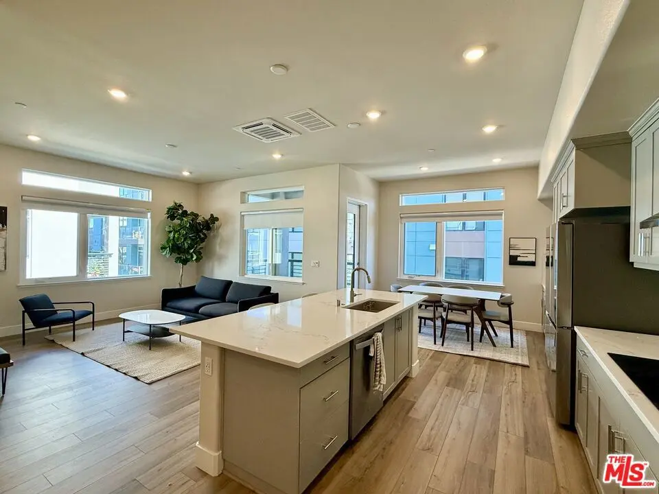 3356 Petunia Court 403, San Jose, CA — listing photo 1