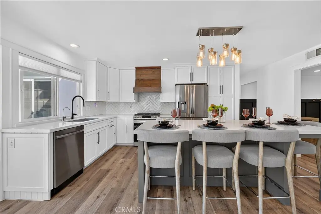 15051 Anita, Westminster, CA — listing photo 1