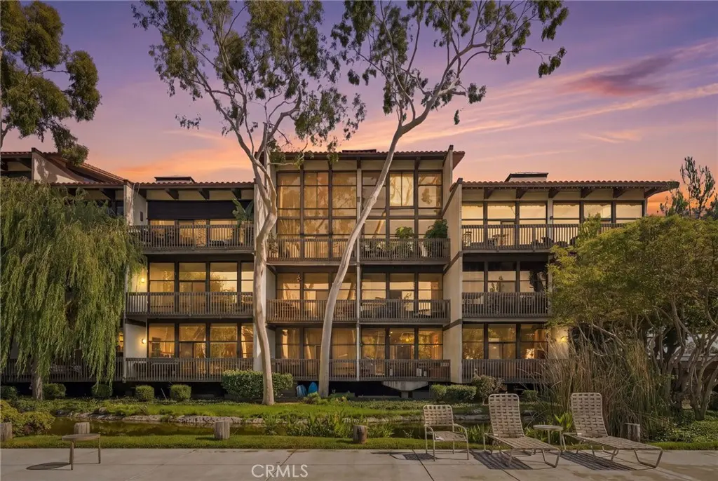 7139 Marina Pacifica Drive S Key 8, Long Beach, CA — listing photo 1