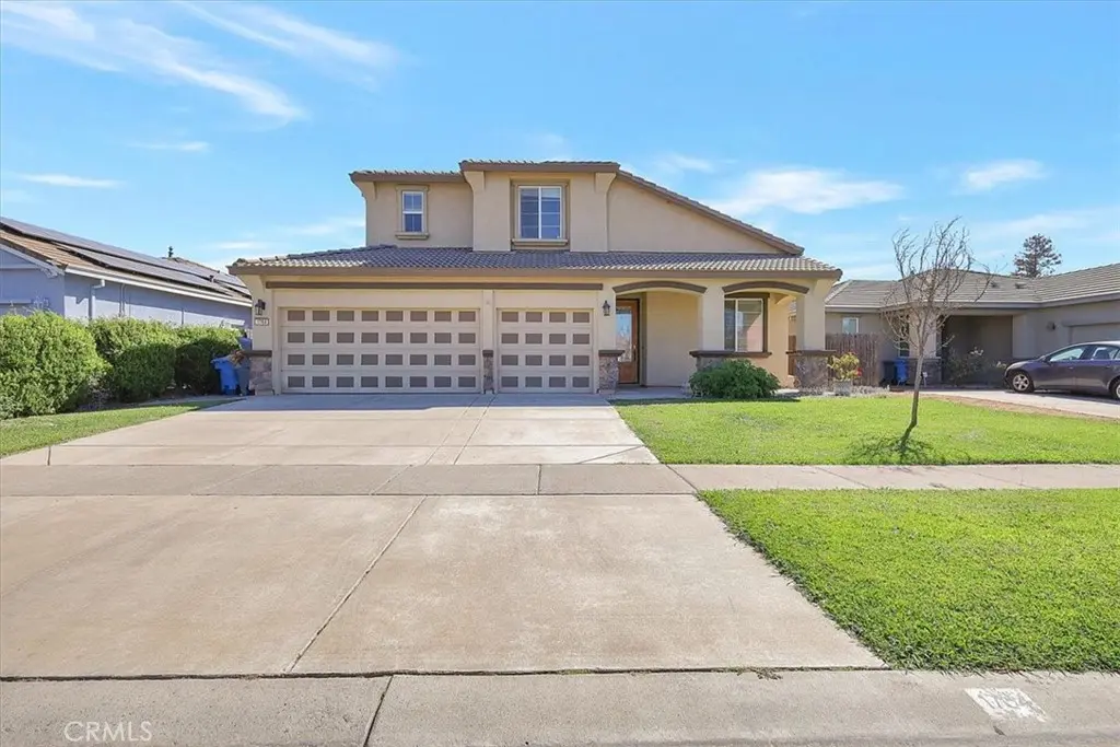 1764 Shoreline, Linda, CA — listing photo 1