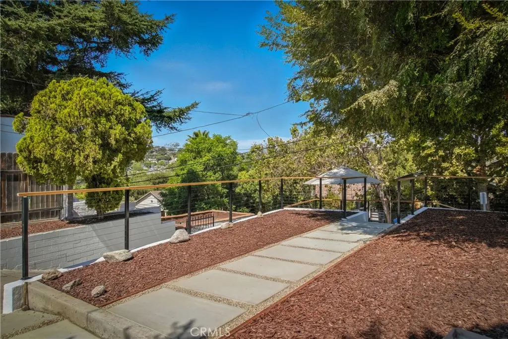 Single Family Residence for sale at 6150 Strickland, Los Angeles, CA featuring 3 beds and 2 baths