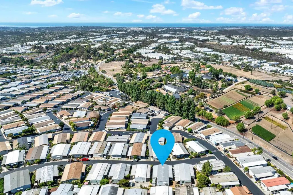 3535 Linda Vista Drive SPC 224, San Marcos, CA — listing photo 1