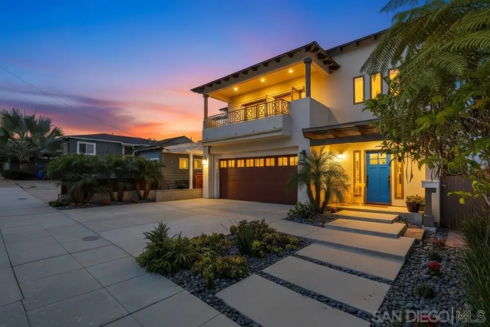 2264 Soto Street, San Diego, CA — listing photo 1