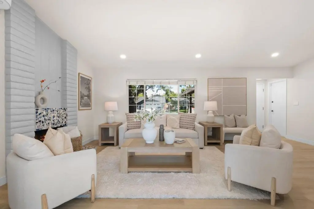 1873 Camargo Drive, San Jose, CA — listing photo 1