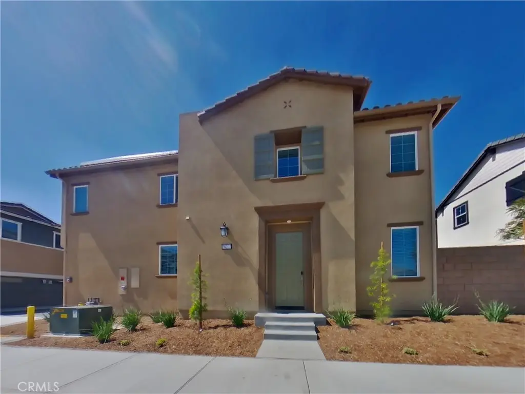 28202 Cookhouse Lane, Menifee, CA — listing photo 1