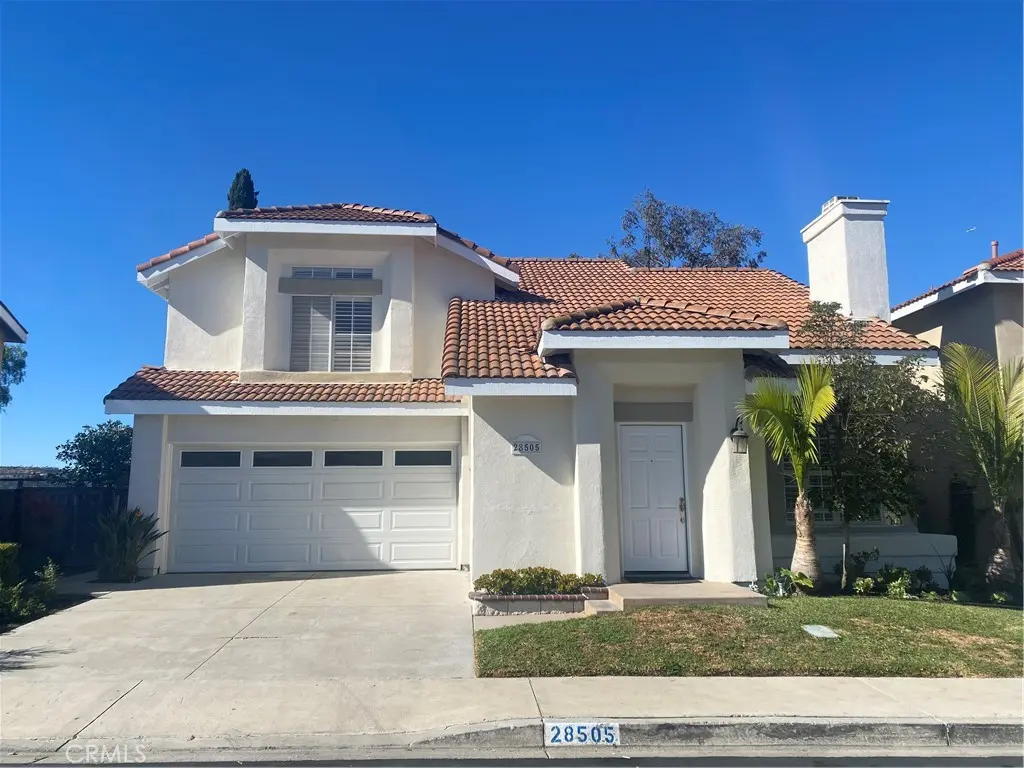 28505 Del Mar, Laguna Niguel, CA — listing photo 1