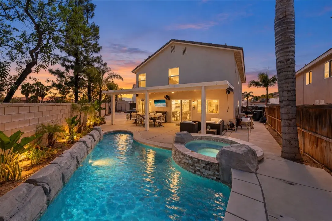 26840 Redwood, Murrieta, CA — listing photo 1