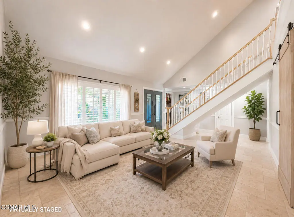 371 Havenside Avenue, Newbury Park, CA — listing photo 1
