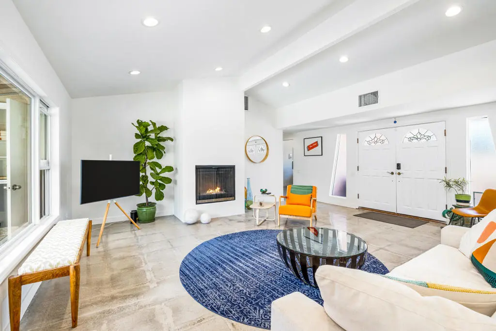 74960 Borrego Drive, Palm Desert, CA — listing photo 1