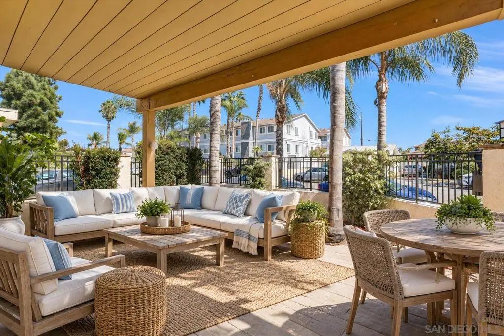 4470 39Th A, San Diego, CA — listing photo 1