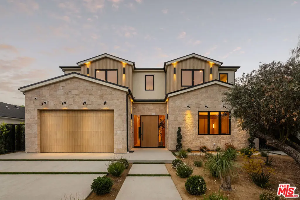 4317 Elmer Avenue, Studio City, CA — listing photo 1