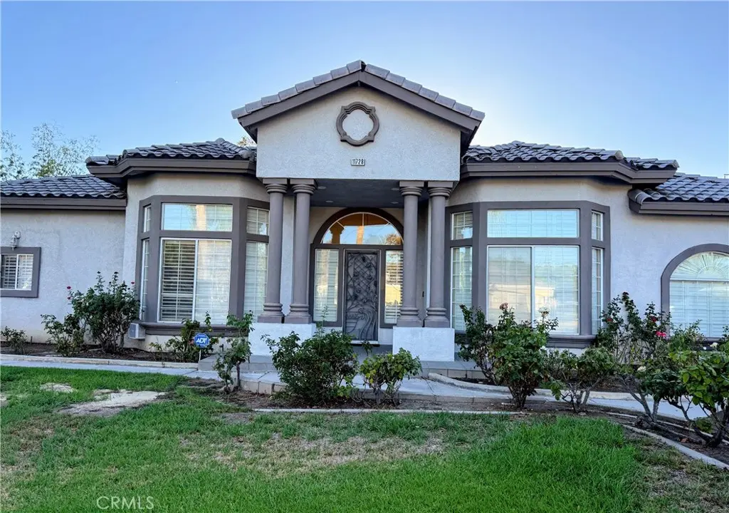 11730 Concord Court, Chino, CA — listing photo 1