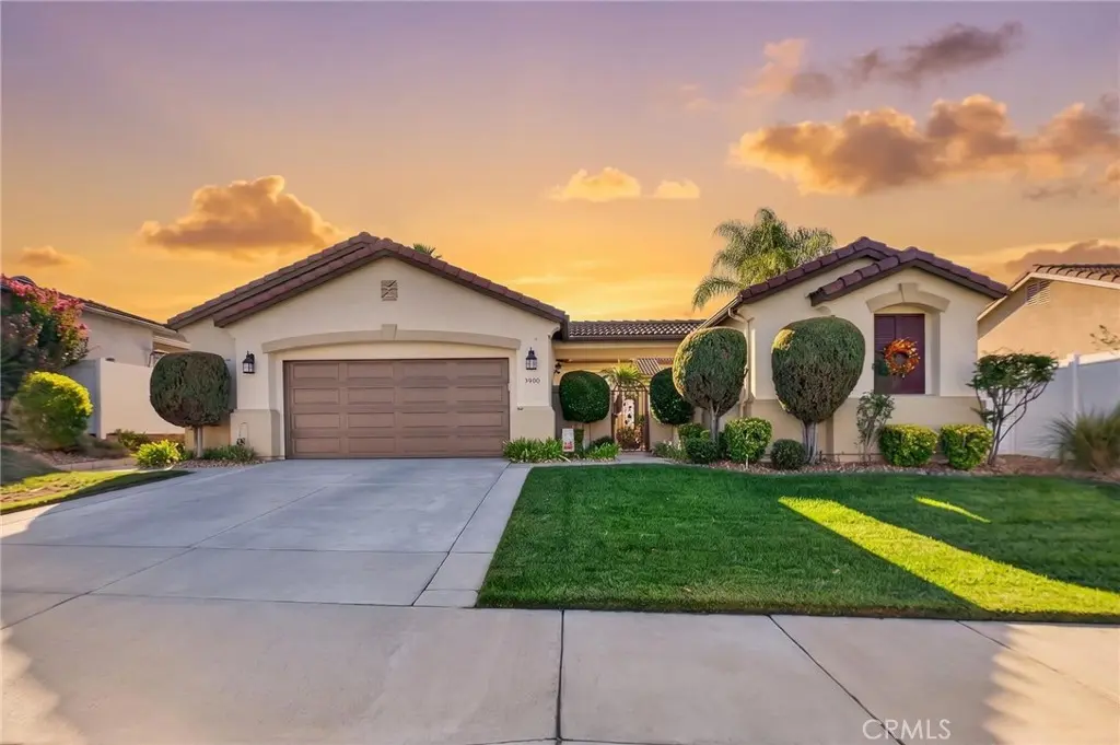 Single Family Residence for sale at 39600 Cardiff Ave., Murrieta, CA featuring 3 beds and 3 baths