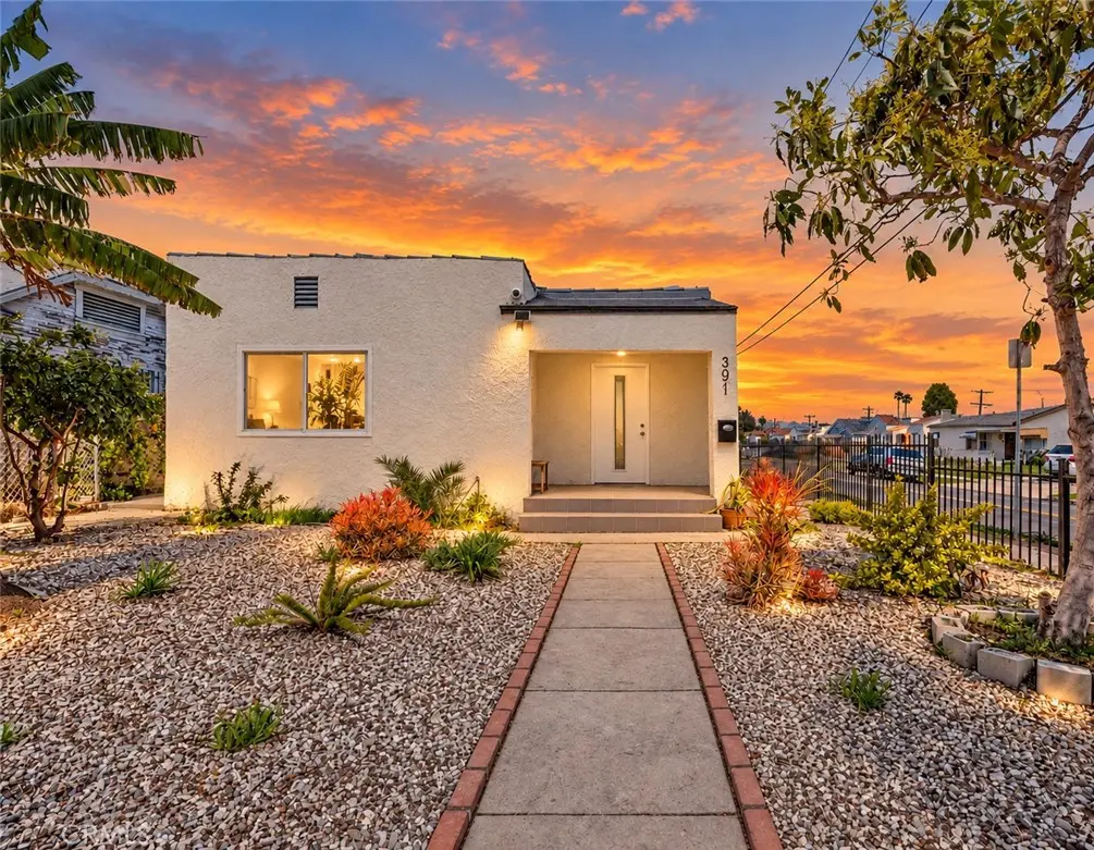3101 W 60th Street, Los Angeles, CA — listing photo 1