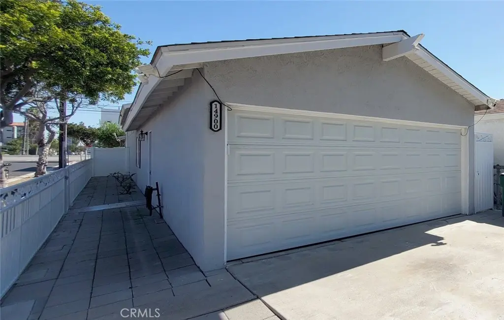 14900 Burin Avenue, Lawndale, CA — listing photo 1