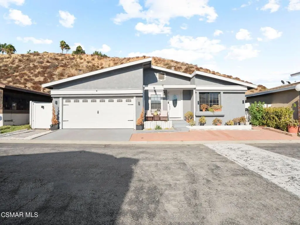 31938 Cinnabar Lane, Castaic, CA — listing photo 1