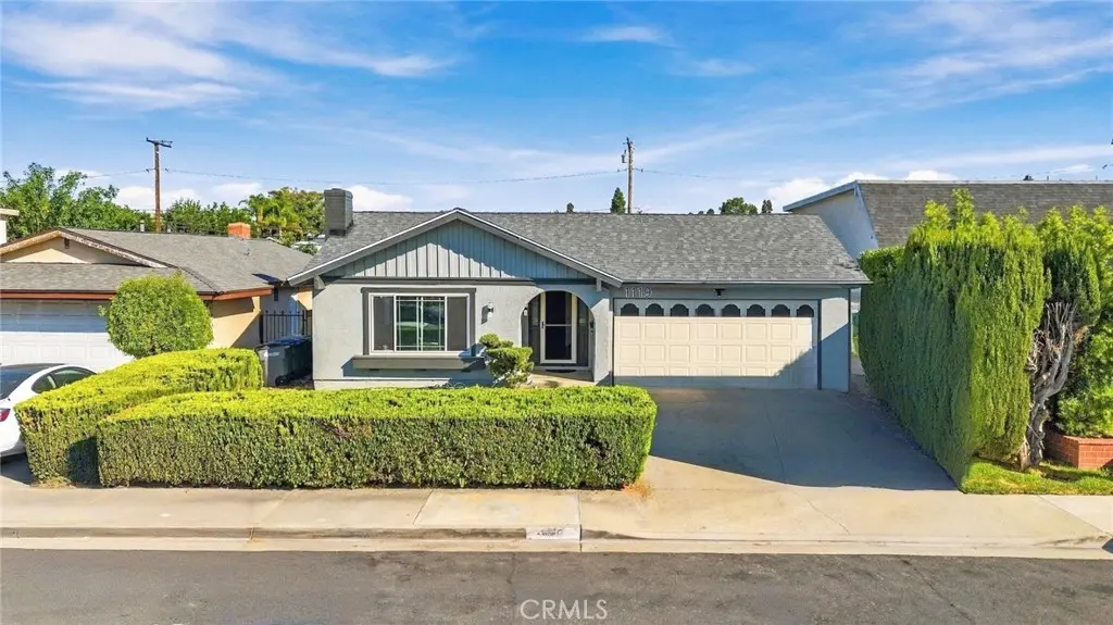 1119 E Gladwick Street, Carson, CA — listing photo 1