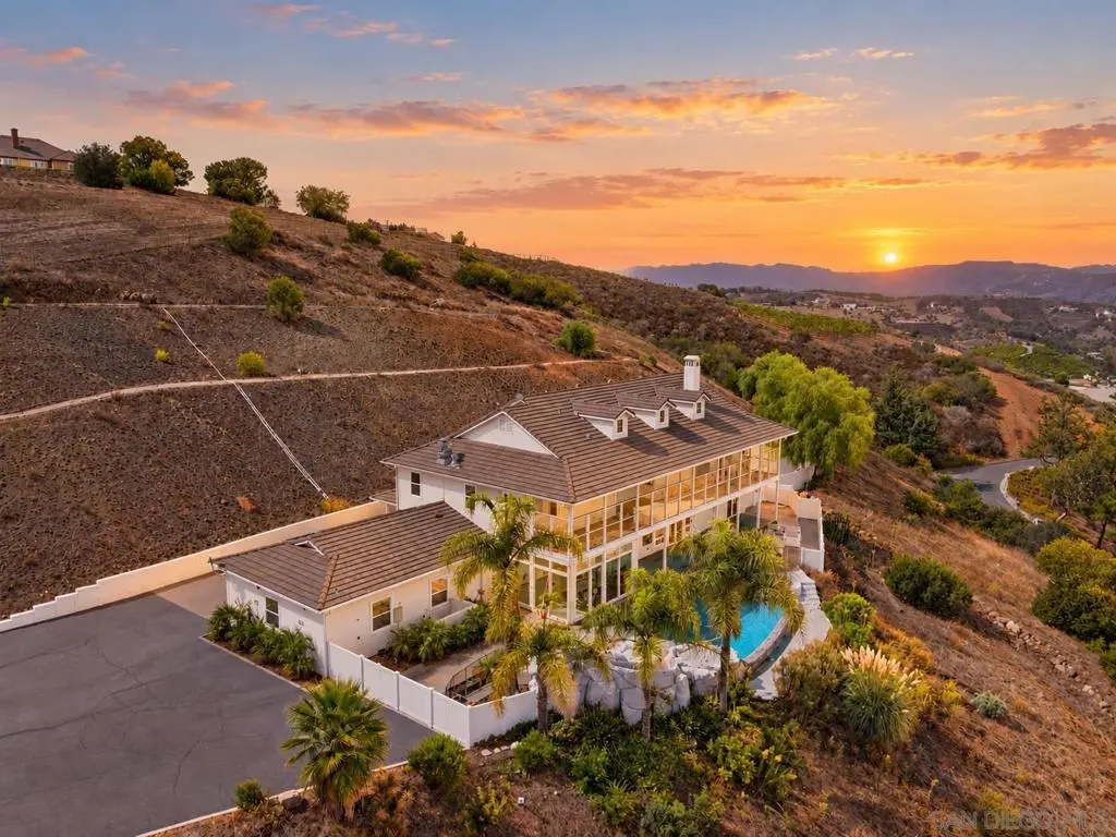 28190 Sycamore, Temecula, CA — listing photo 1