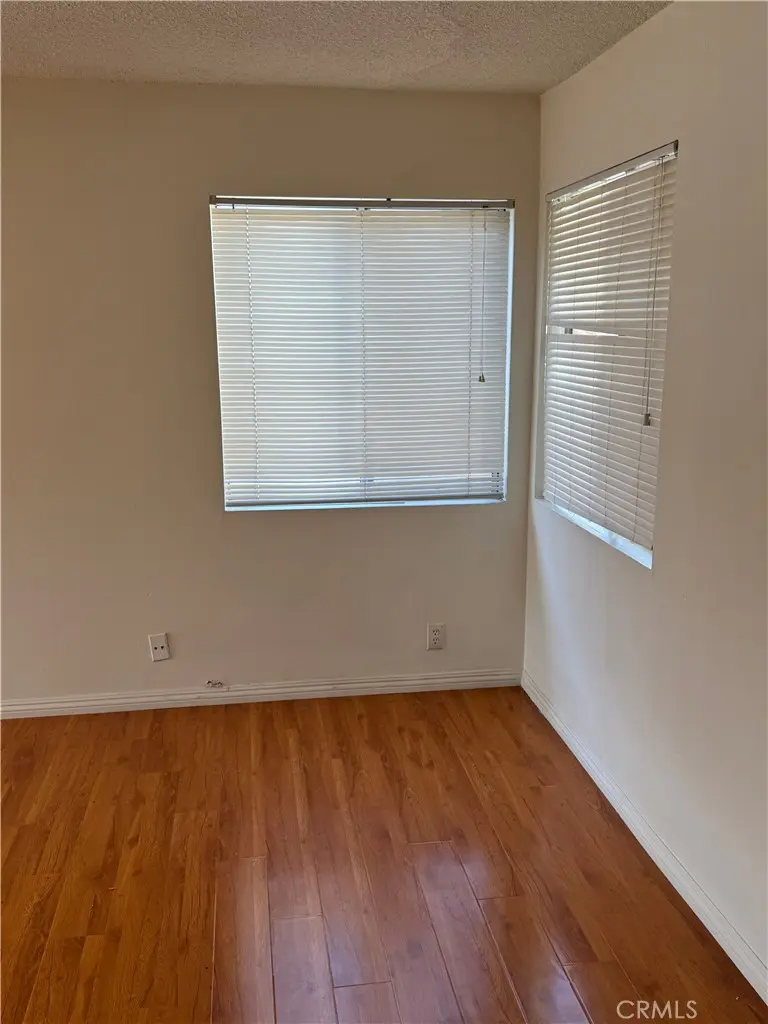 Apartment for rent at 805 S Stoneman E, Alhambra, CA featuring 2 beds and 1 bath