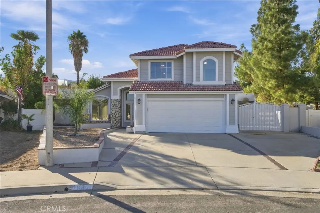 30001 Carob, Lake Elsinore, CA — listing photo 1
