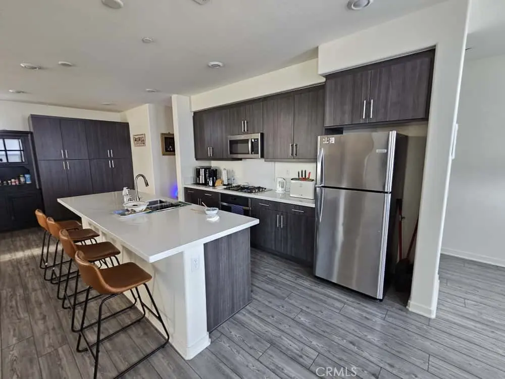 8189 Spirit Street, Chino, CA — listing photo 1