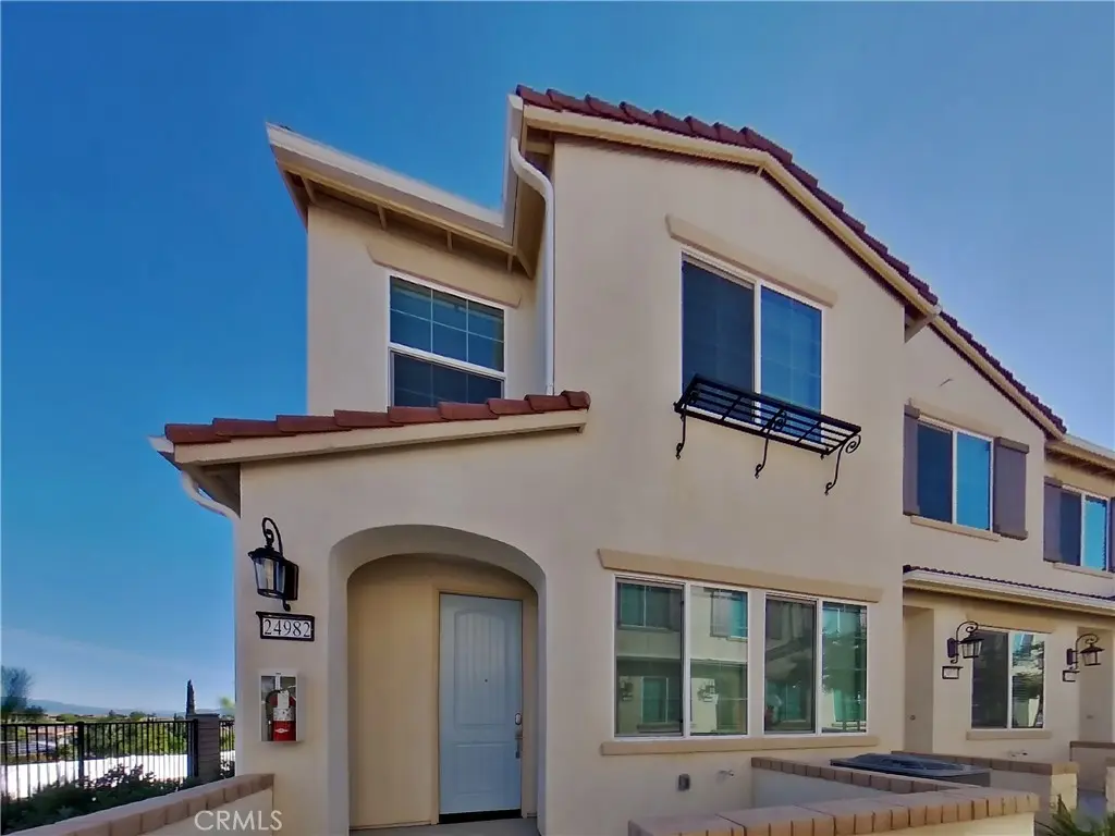 24982 Vermijo Court, Wildomar, CA — listing photo 1
