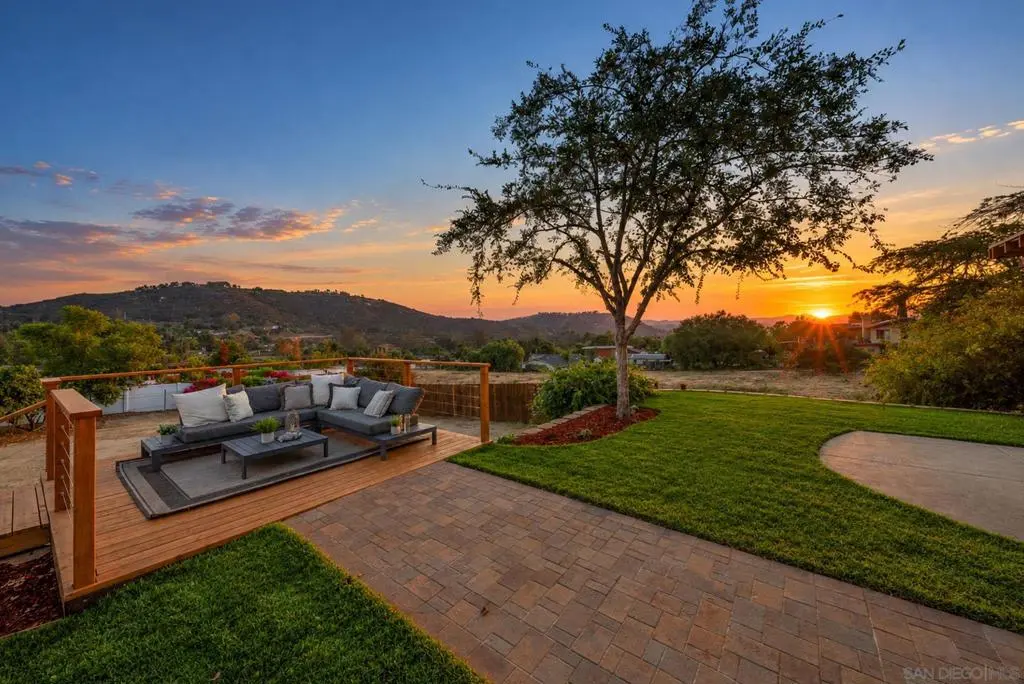 14475 Pebble Canyon Dr, Poway, CA — listing photo 1