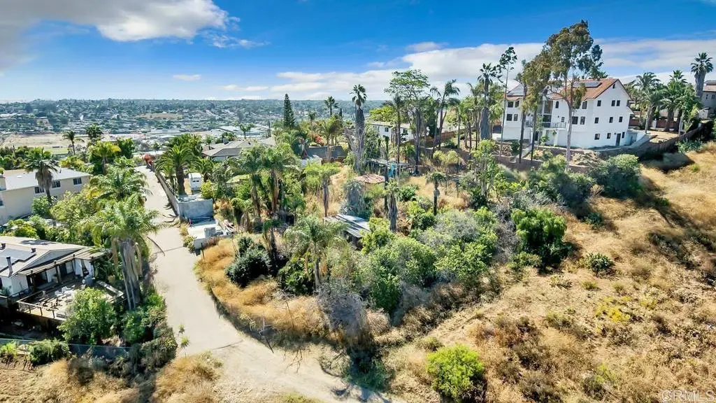 0 Helix Street, Spring Valley, CA — listing photo 1