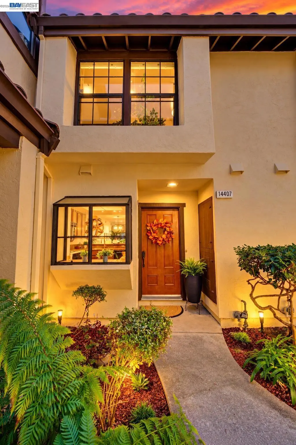 14407 Seagate Drive, San Leandro, CA — listing photo 1
