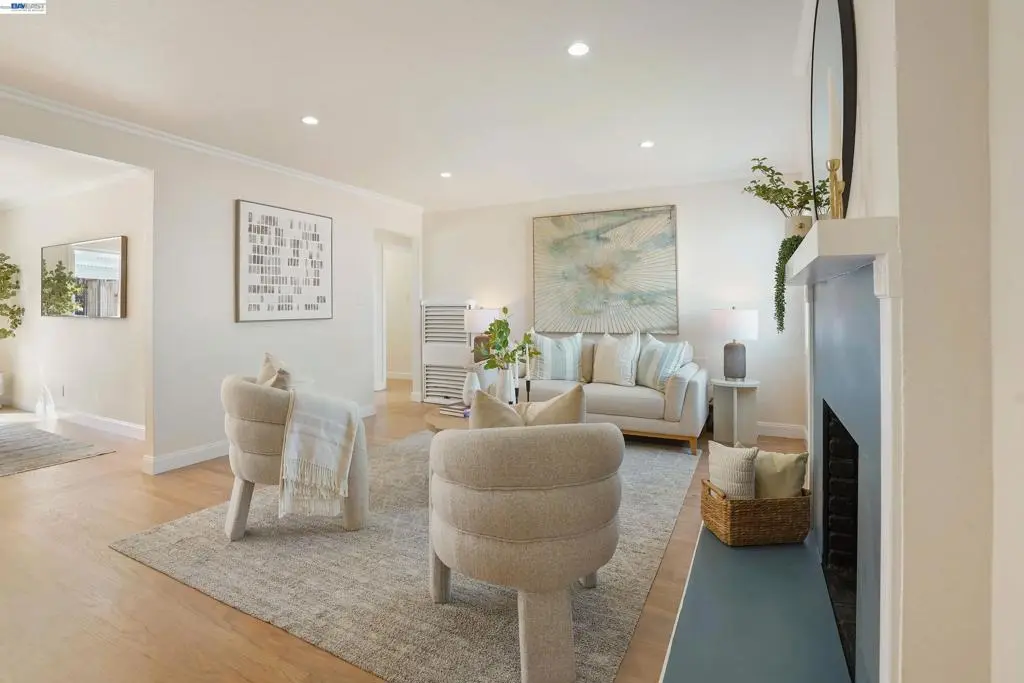 939 Bradley Dr, Daly City, CA — listing photo 1