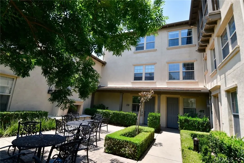 41 Regal, Irvine, CA — listing photo 1