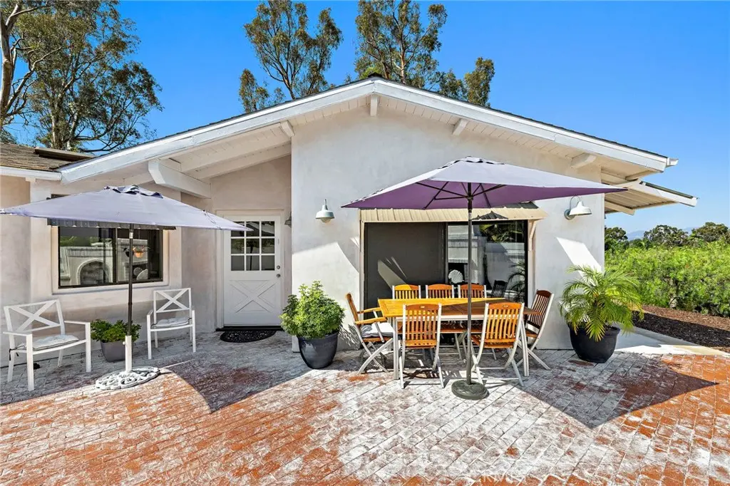 Single Family Residence for rent at 31645 Rancho Viejo Road, San Juan Capistrano, CA featuring 1 bed and 1 bath