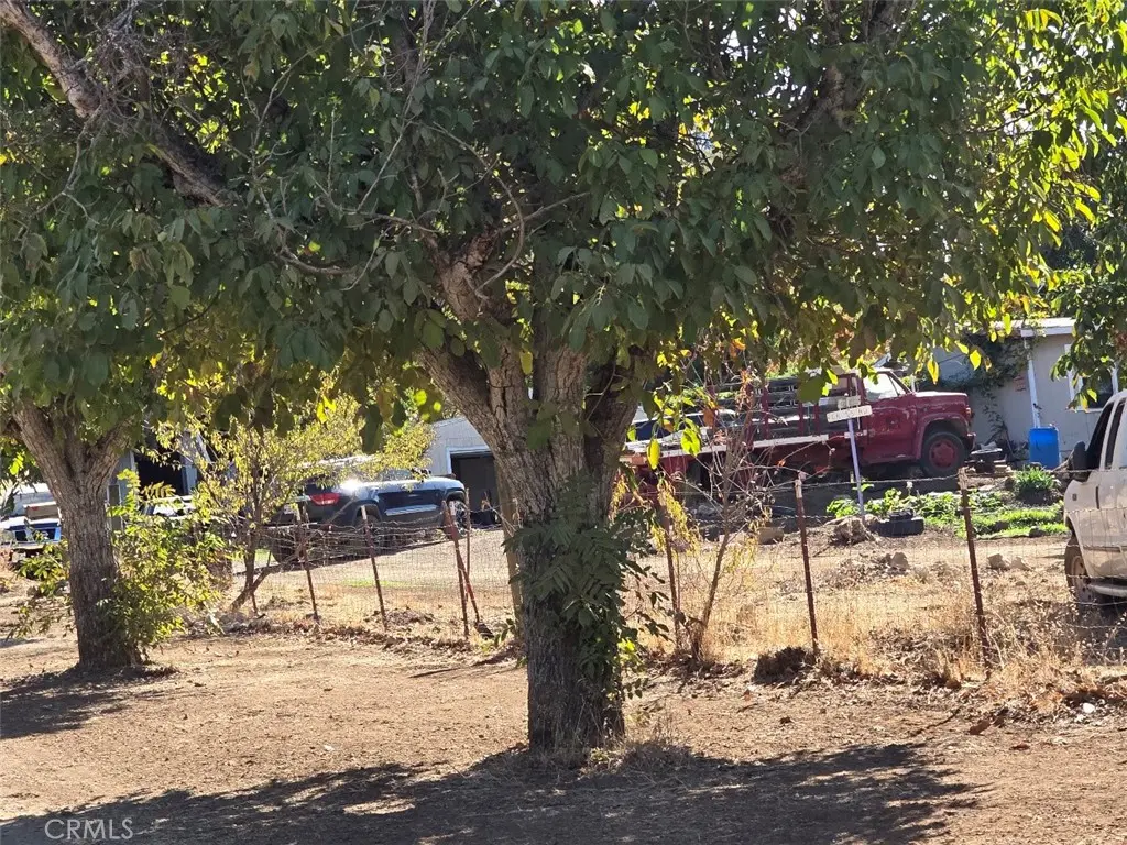 Manufactured On Land for sale at 13690 Eastlake, Clearlake, CA featuring 3 beds and 2 baths