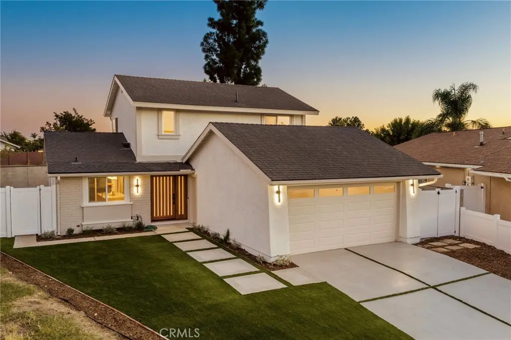24236 Jagger Street, Lake Forest, CA — listing photo 1