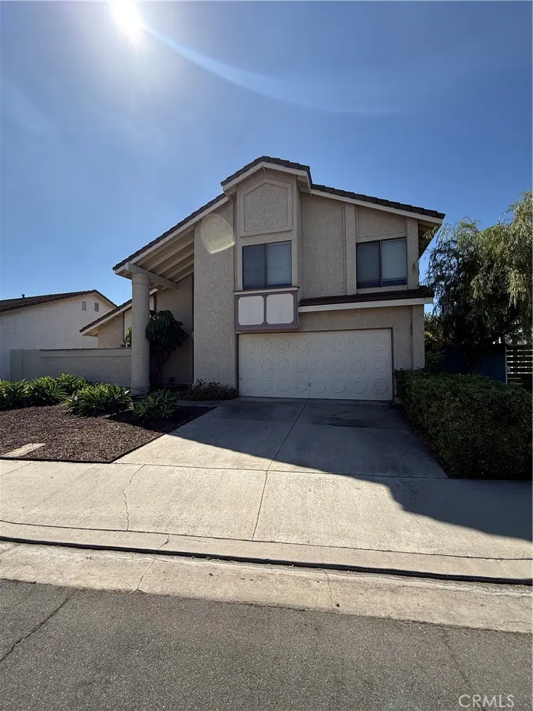 9 Deer Creek, Irvine, CA — listing photo 1