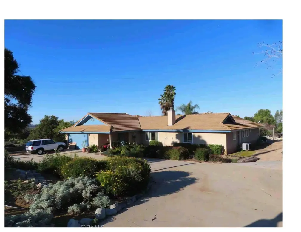 9270 Amethyst, Mentone, CA — listing photo 1
