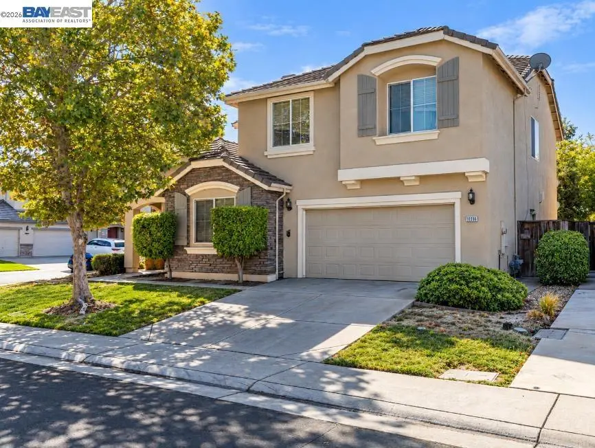 10336 Jenny Lynn Way, Elk Grove, CA — listing photo 1