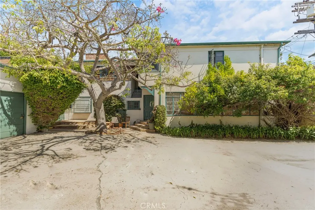 716 Machado Drive, Venice, CA — listing photo 1