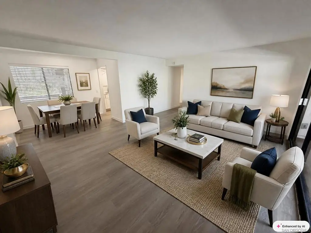 Condominium for sale at 376 Center St. 154, Chula Vista, CA featuring 2 beds and 2 baths