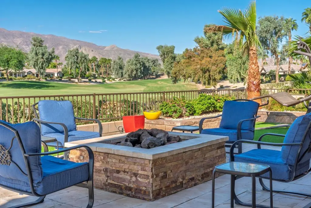 81945 Golden Star Way, La Quinta, CA — listing photo 1